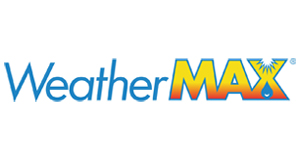 WeatherMAX