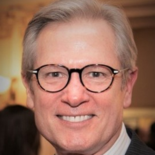 Michael Woody