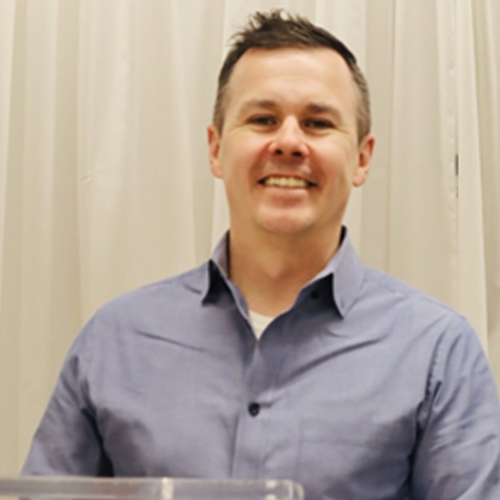 Robert Finnegan