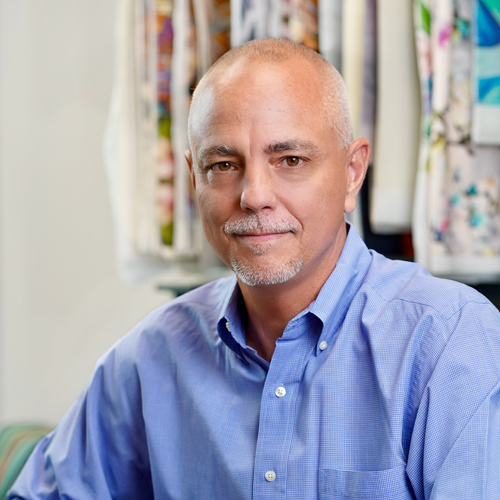 Robert Hinsch