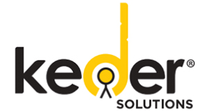 keder-sponsor Keder Solutions