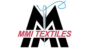 MMI Textiles