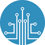 ETCon icon