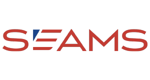 SEAMS Logo