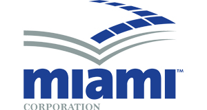 Miami Corporation