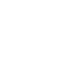 The image features a set of icons in a minimalist style, primarily using black and white colors, arranged in a grid layout.