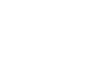 The image features a set of sleek, minimalist icons in a monochromatic scheme, arranged in a grid layout.