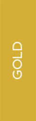 Gold Sponsors