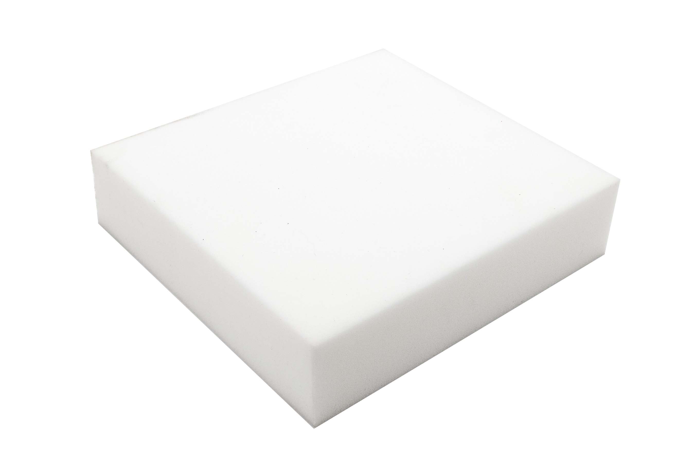 Flexible polyurethane foam Image