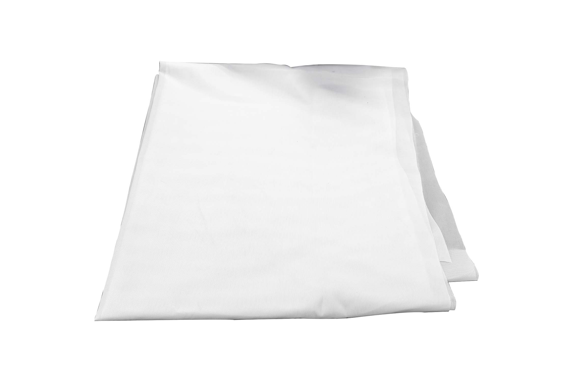 Poplin fabric Image