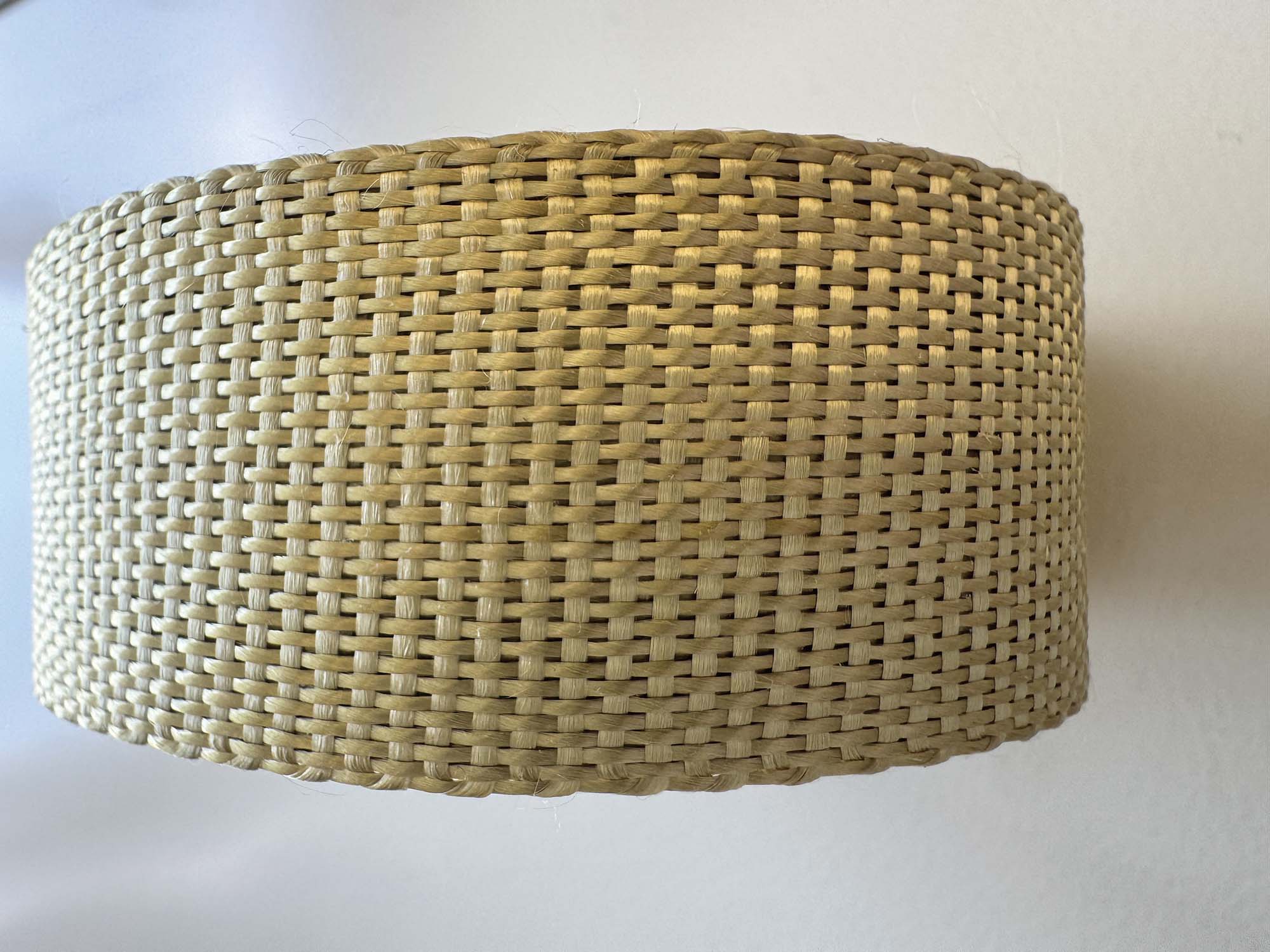 Kevlar® EXO™ Image