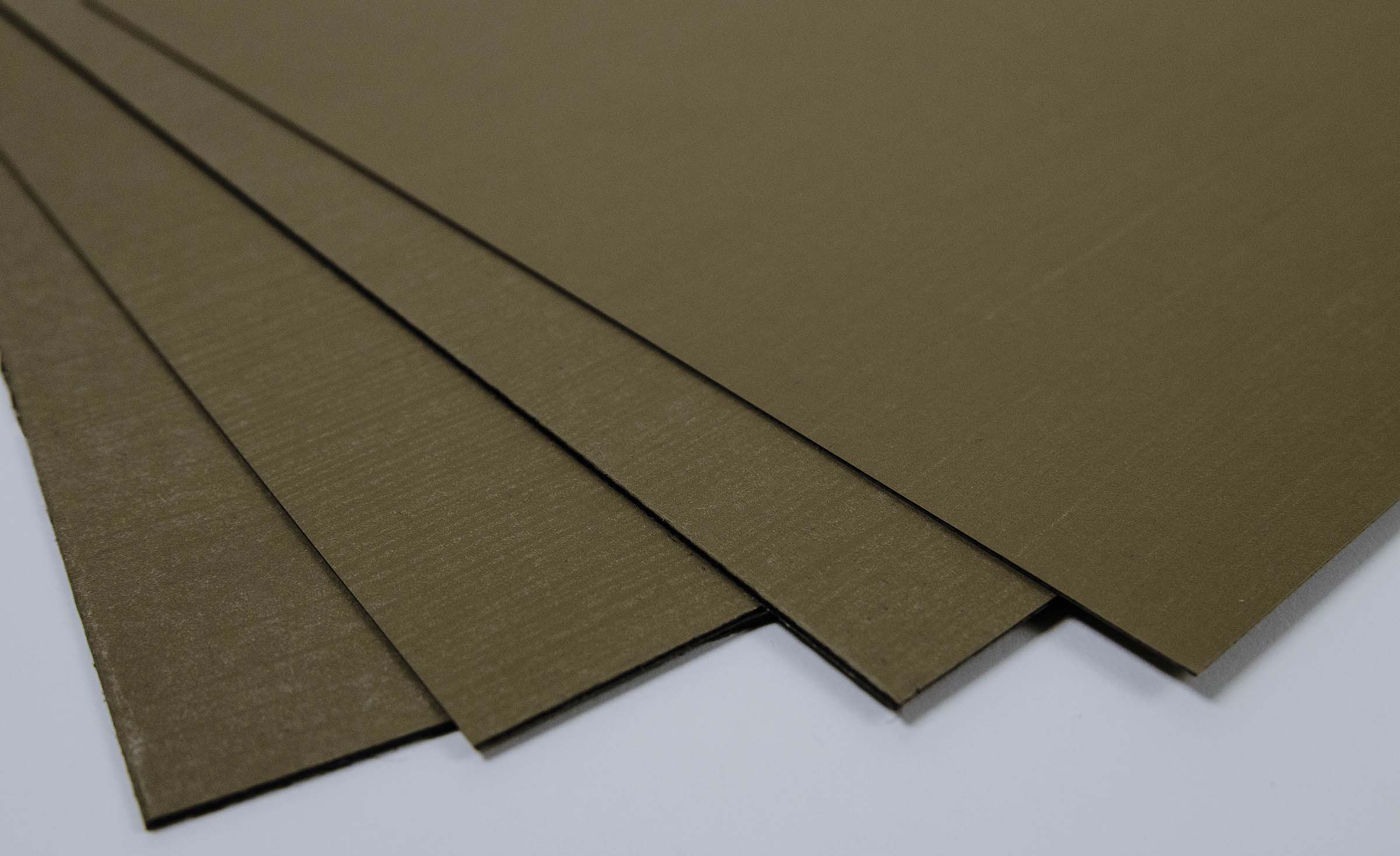 CURV® Tactical Ranger Green Image