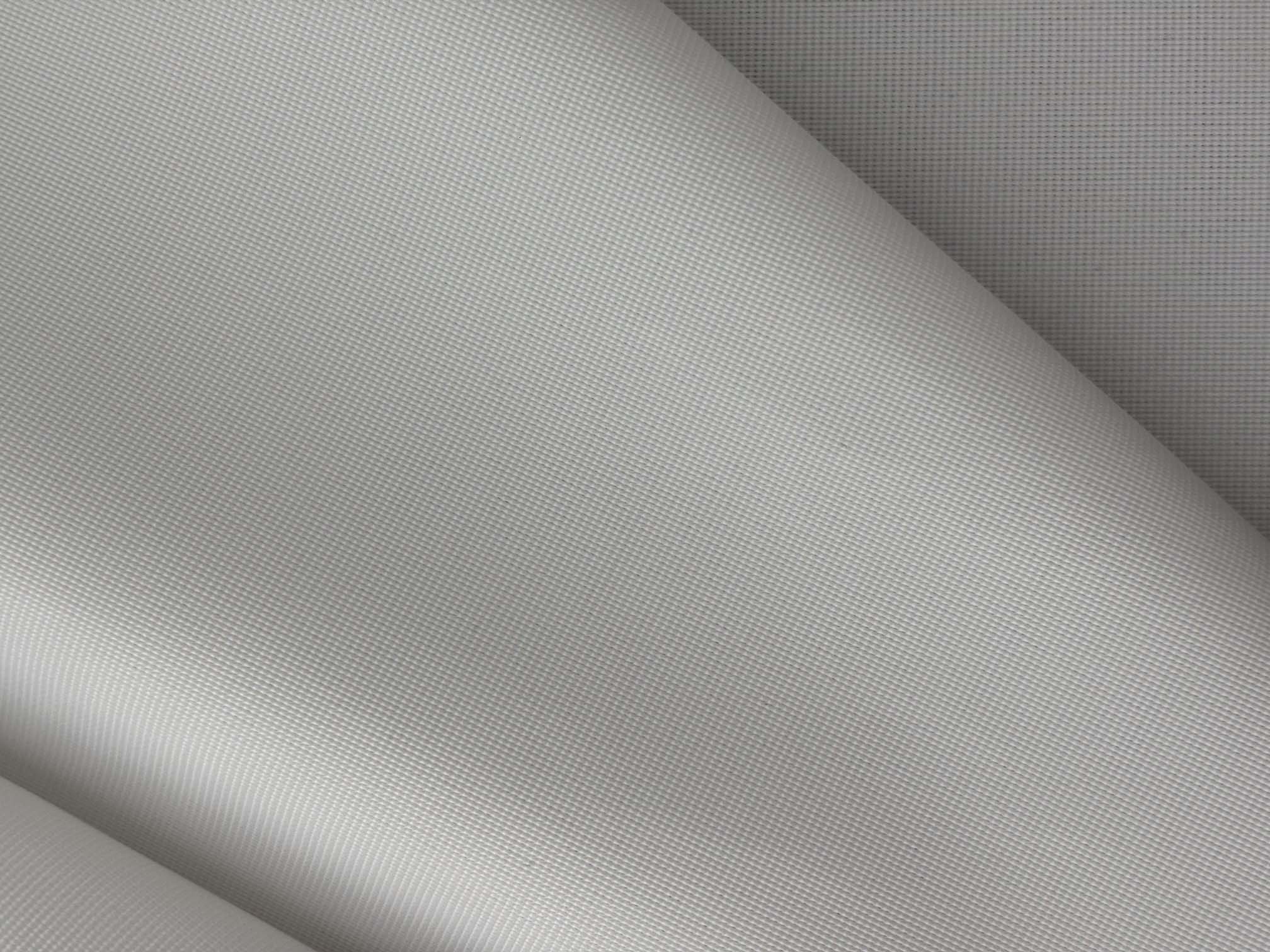 Rigid stabilizer Image