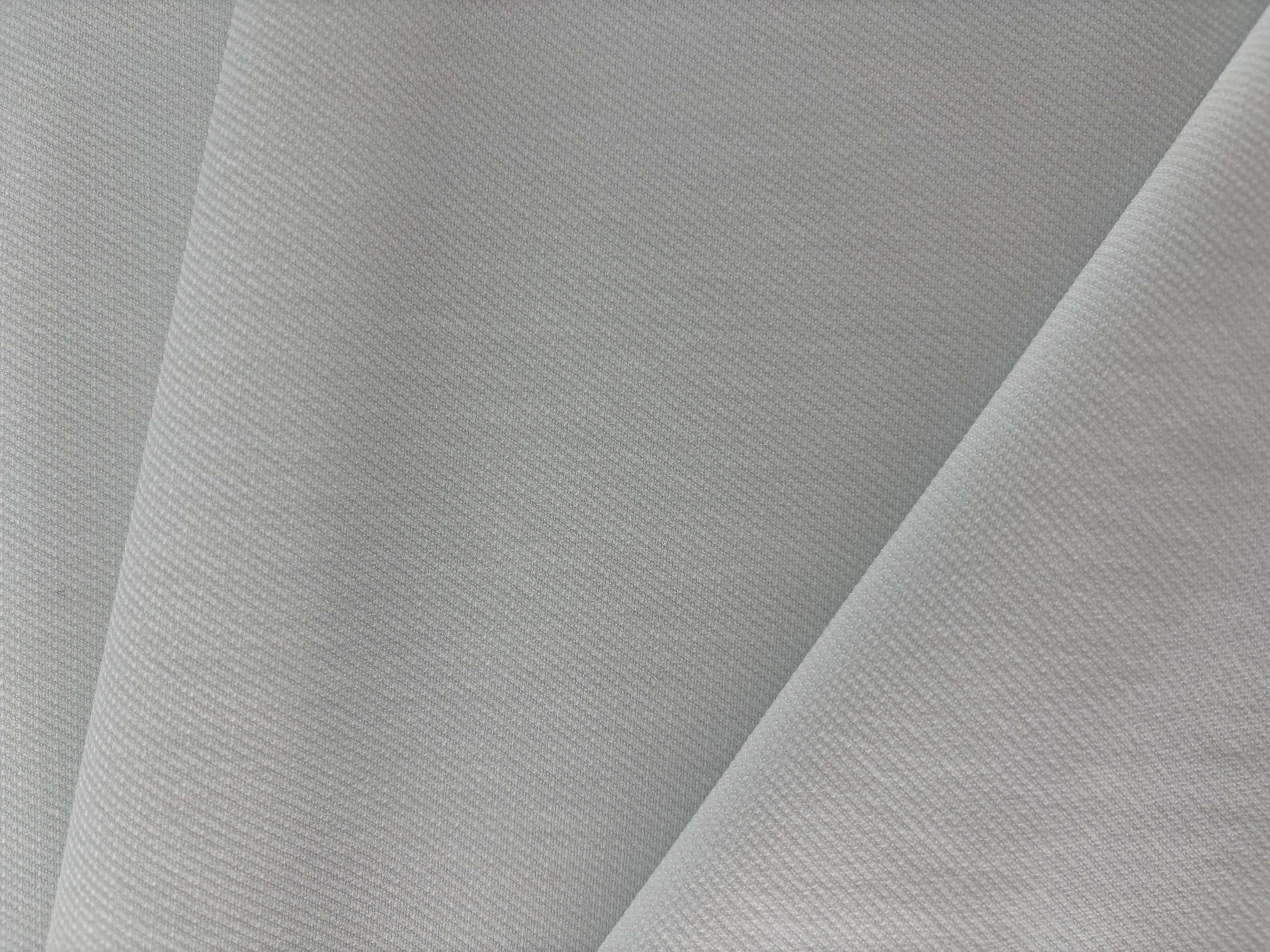 Eco Twill Image