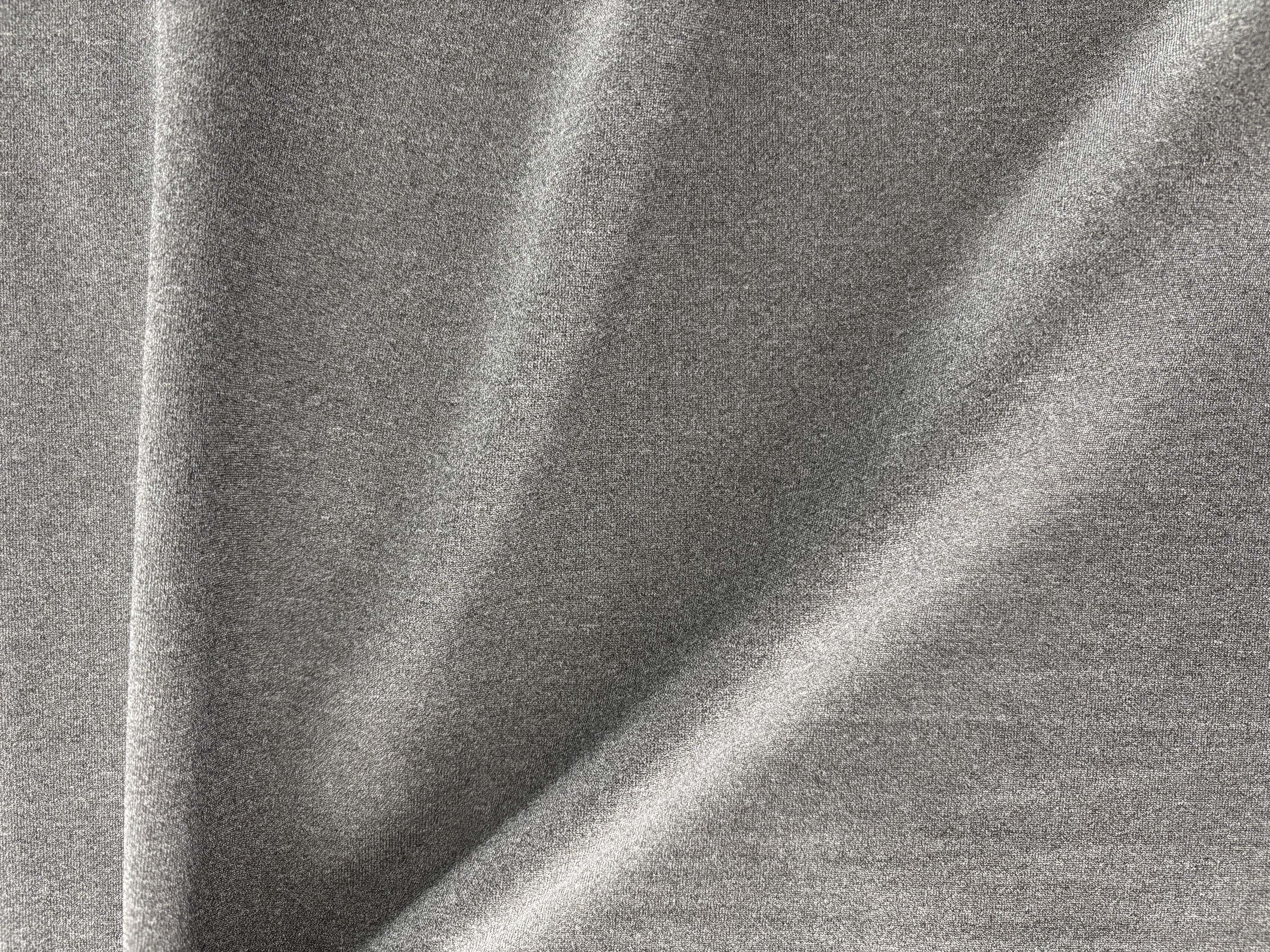 Melange modified tricot Image