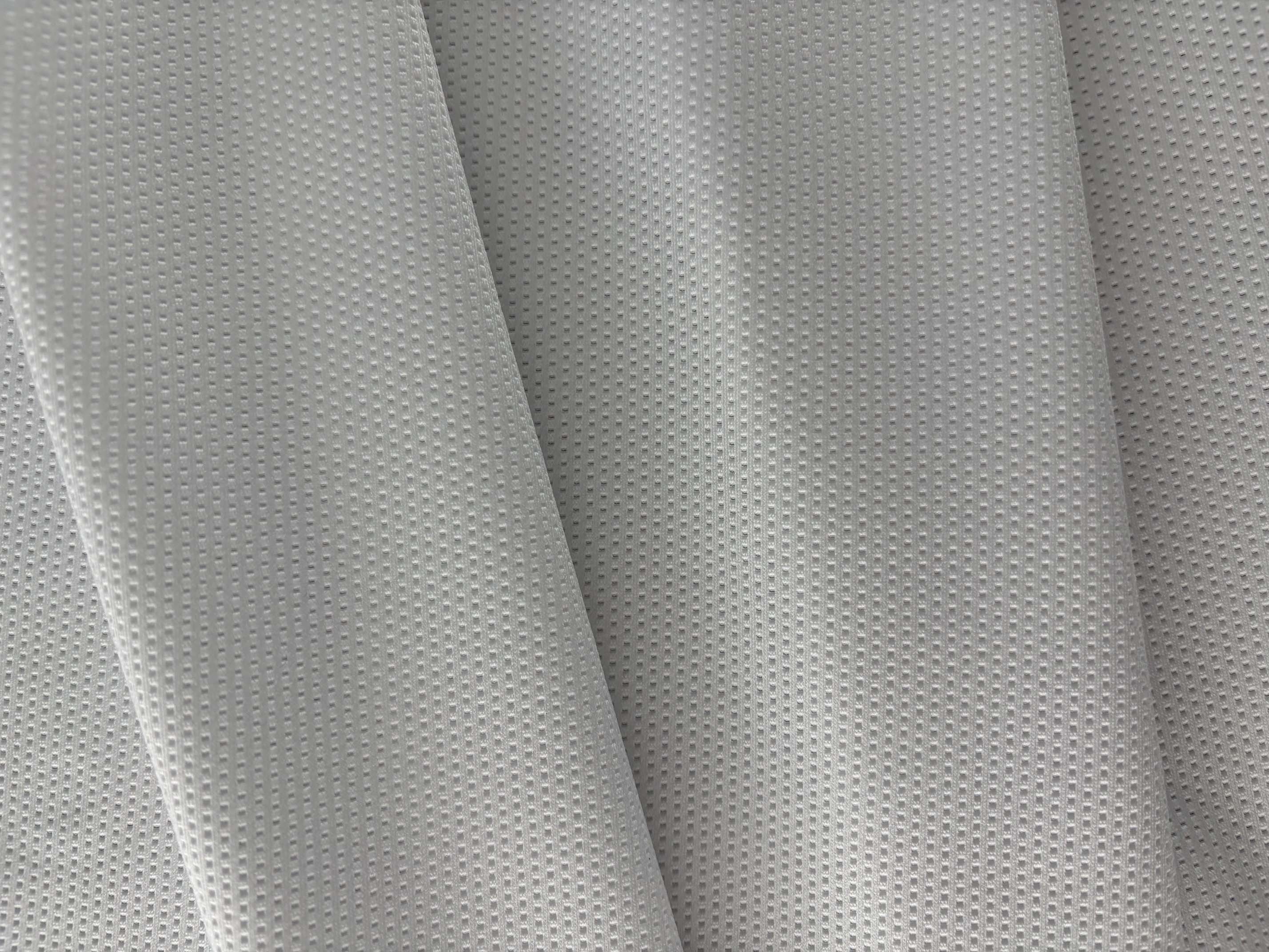 Mesh of the Moment Image