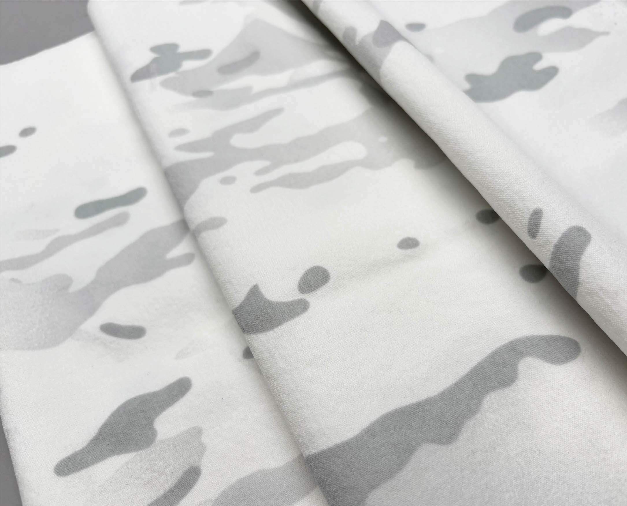 Gladiator I MultiCam® Alpine Stretch Woven Image