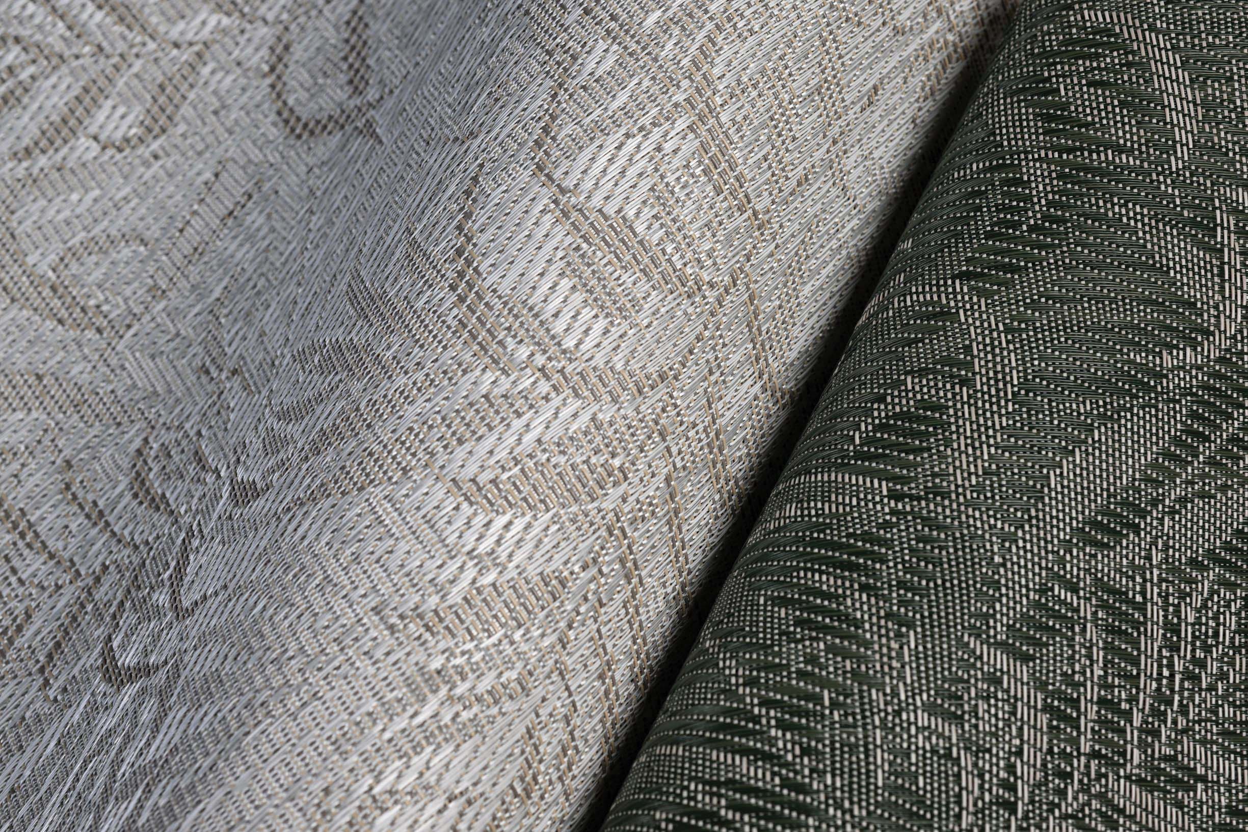 Phifertex® Jacquards Boca Image