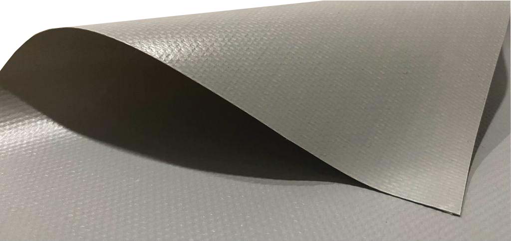 Stark 11 Thermal PVC Image