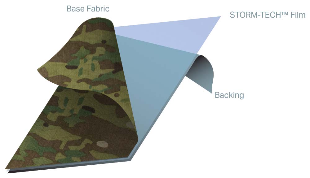 Stormtech™ Zero Image