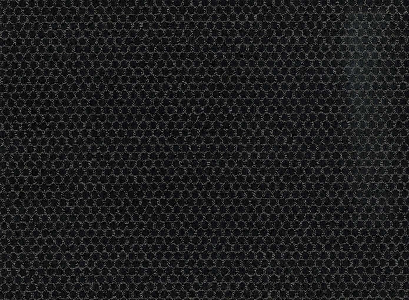 Tactical jacquard woven fabric Image