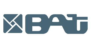 BAT