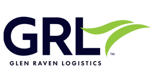 GRL | Glen Raven Logistics