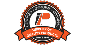 Inland Plastics
