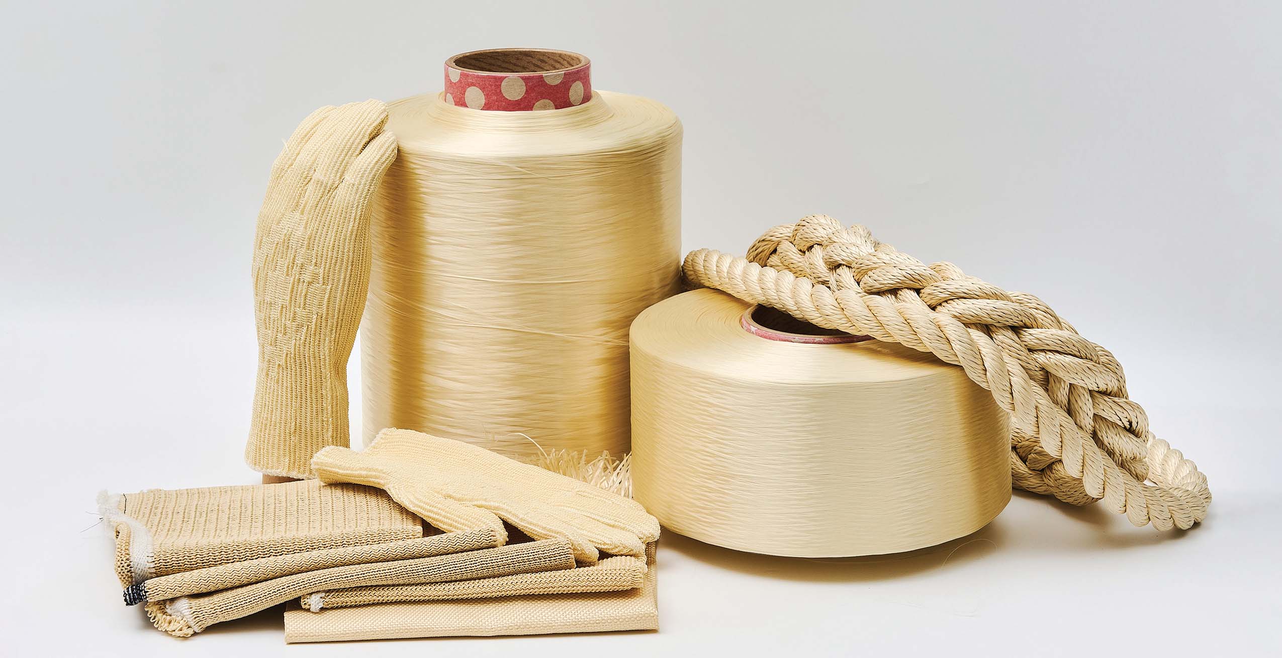 BEAR 100® LCP Super Fiber Image