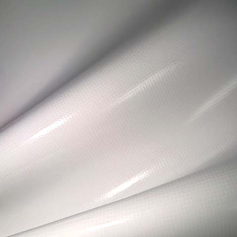 EVENTTEX BLOCKOUT 25S Image