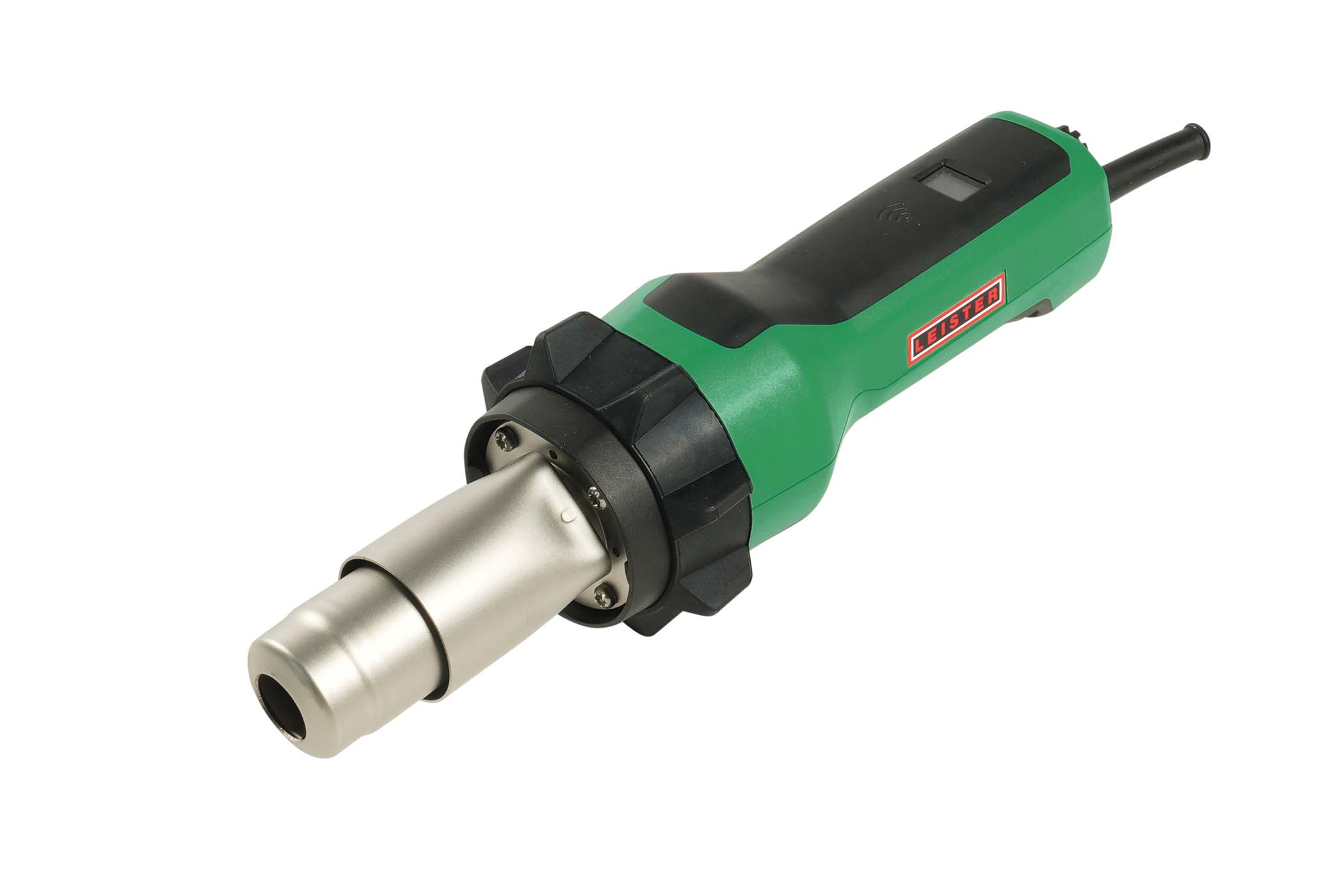 HOT JET 500 A Image