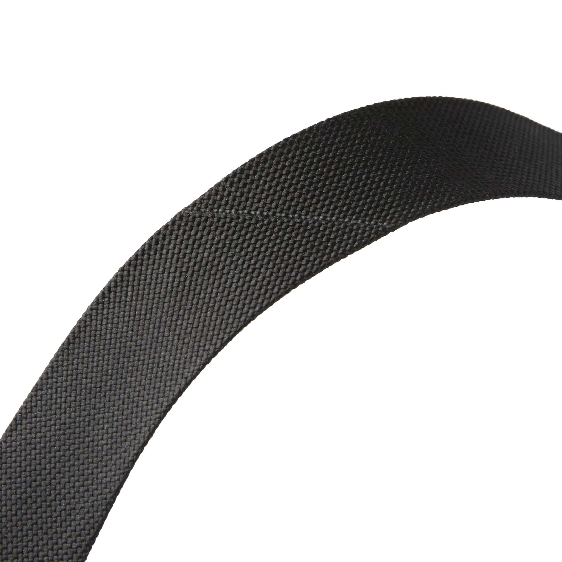 Hydrofend® CVR Binding Bias Cut Image