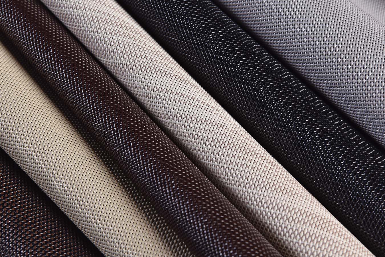 SunTex® 80/90 with Cycle-Tek® Image