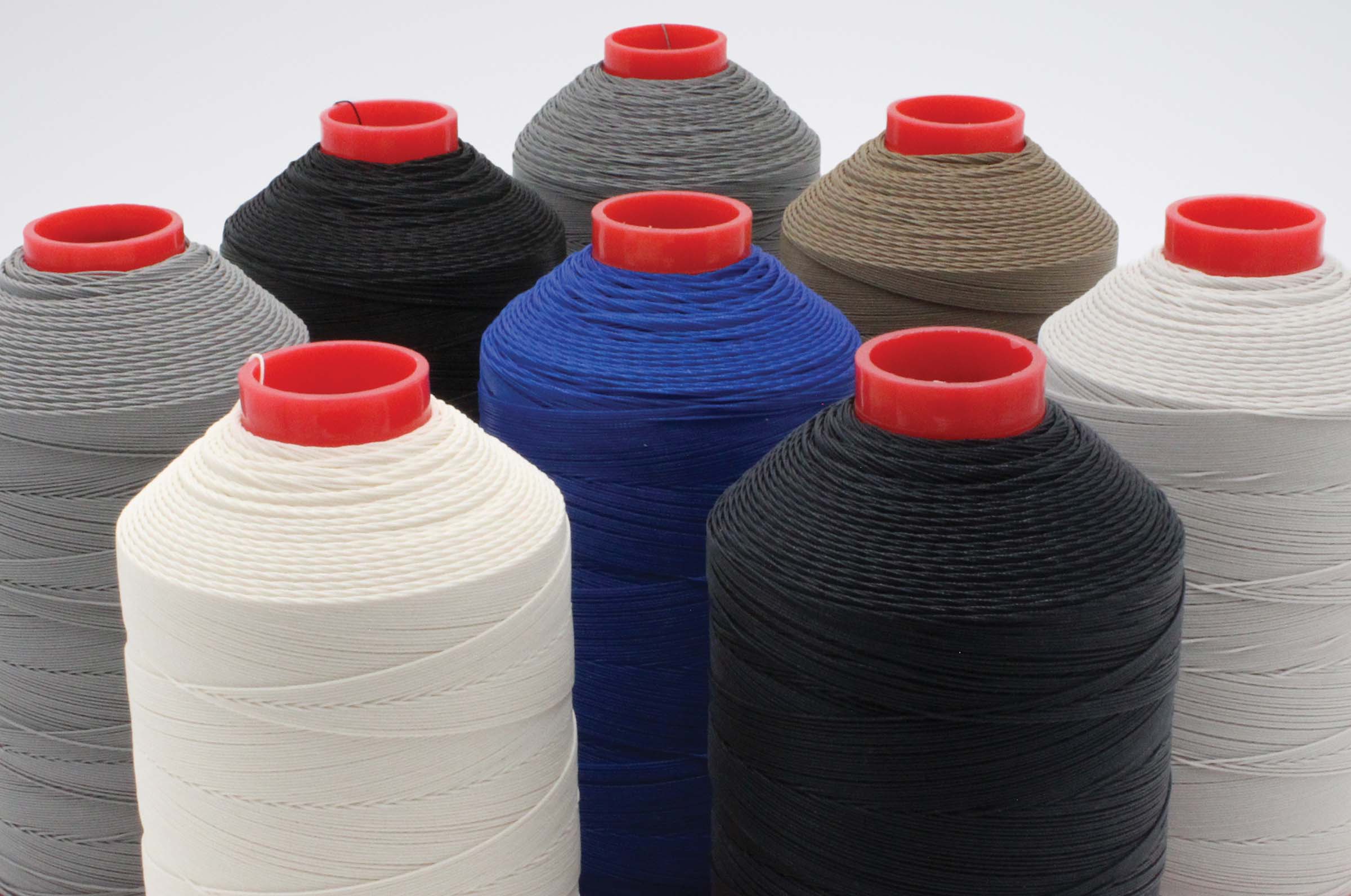 SolarFix® BOLD 4100 PTFE thread Image