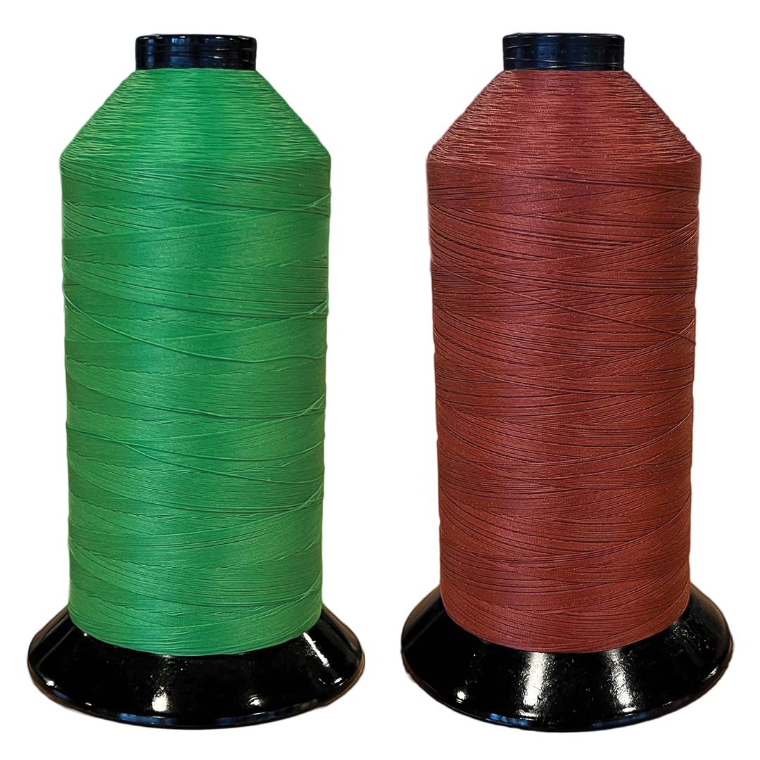 Sunguard+™ New Colors Image
