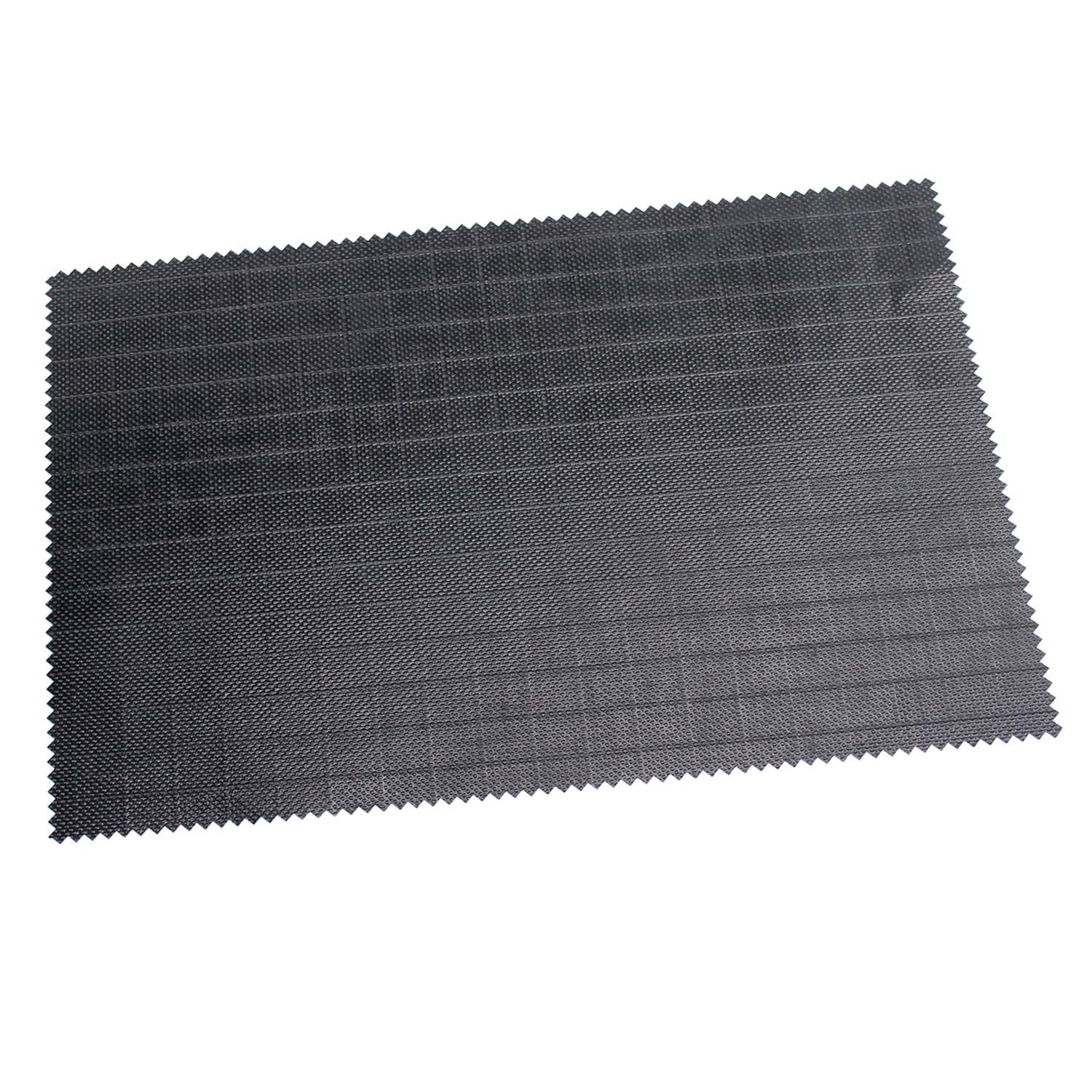 Durable PVC material Image