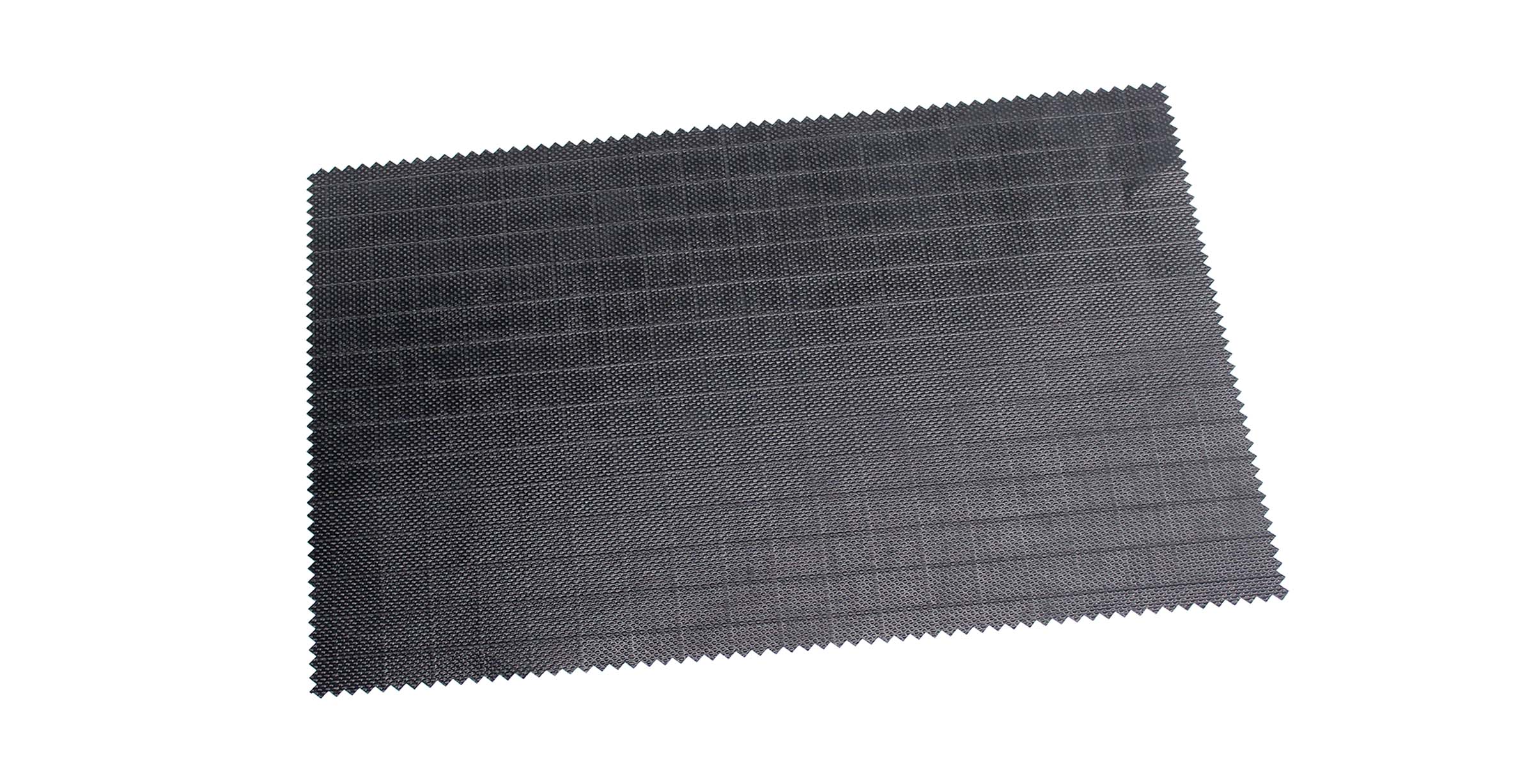 Ripstop truck tarp Image